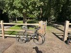 Carbon racefiets Koga, Gebruikt, Carbon, Heren, Ophalen of Verzenden