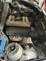 BMW E30 1.6 Motor - Compleet, Ophalen of Verzenden, Gebruikt, BMW