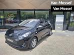Hyundai I10 1.0 5MT Comfort MY25 | Navigatie | Achteruitrijc, 12 maanden, Stof, Euro 6, 899 kg