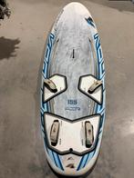 F2 Vantage Air - 155L, Ophalen, 250 tot 300 cm, Gebruikt, Met vin(nen)