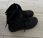 Schoenen BOA opleiding!, Ophalen of Verzenden, Zo goed als nieuw