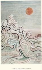 Dicht bij huis - de schilder David Kouwenaar (2001), Ophalen of Verzenden, Nieuw