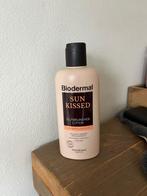 Biodermal Sun Kissed, Ophalen, Nieuw, Zonnebrand of After Sun