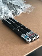 Laserpen rood - Gloednieuw!, Ophalen of Verzenden, Nieuw
