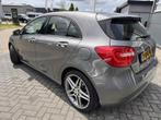 Mercedes A-klasse 180 Ambition *Airco*|LED|Navi|Xenon|NAP|Cr, Voorwielaandrijving, 65 €/maand, Gebruikt, Met garantie (alle)