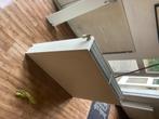 Radiators 4 stuks 90x120, Ophalen, Gebruikt, Hoog rendement (Hr), Radiator