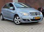 Mercedes-Benz B-klasse 180 CDI Business Class|AIRCO|CRUISE|T, Voorwielaandrijving, Euro 5, Gebruikt, 4 cilinders