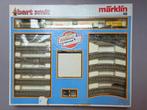 Märklin Bart Smit startset met NS 1139 locomotief, Hobby en Vrije tijd, Ophalen, Wisselstroom, NS, Märklin
