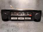 Hildesnelm (s)  Blaupunkt Oltdtimer Oltimer Vintage, Ophalen of Verzenden, Zo goed als nieuw