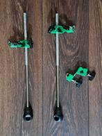 Pearl PBS-30BD Legs / BD Adaptor Kit, Ophalen of Verzenden, Zo goed als nieuw, Drums of Percussie