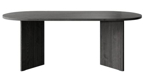 Eettafel Phillipa - nieuw in de doos, Huis en Inrichting, Tafels | Statafels, Nieuw, Ophalen of Verzenden