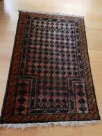 Oosters tafelkleed, Antiek en Kunst, Ophalen