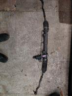 BMW E46 stuurhuis met paarse lebel!!, Gebruikt, Gshsj, Hejdn, Bmw