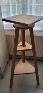 Boetseerbok, Hobby en Vrije tijd, Ophalen, Nieuw