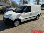 Opel Combo 1.3 CDTi L1H1 ecoFLEX SelectionAPK 6-2-2026 Marge, 21 km/l, Euro 5, 4 cilinders, Origineel Nederlands