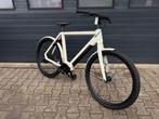 Veloretti E-Bike Ace two PRO Dune - 1719km (incl btw en fact, Info@mdg-mobility.nl, MDG Mobilit, Veloretti, Ophalen of Verzenden