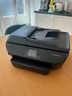 HP printer, Ophalen of Verzenden, Zo goed als nieuw, Printer