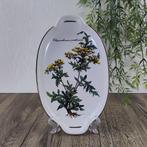 Villeroy & Boch Botanica Ovaal Schaaltje met Greepjes, Ophalen of Verzenden