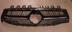 Mercedes-Benz CLA C118 Diamond grill origineel sensoren, Auto diversen, Ophalen