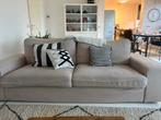 GRATIS AFHALEN KIVIK 3 zitter, Huis en Inrichting, Banken | Sofa's en Chaises Longues, Ophalen, Zo goed als nieuw, 75 tot 100 cm