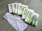 Nieuw in verpakking: 6x thermobroek maat 128/134, Ophalen of Verzenden, Nieuw, Kleding, Overige merken