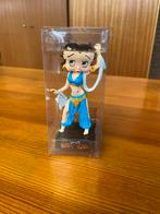 Betty Boop Buikdanseres Figurine in Verpakking Nieuwstaat!!, Ophalen of Verzenden