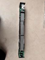 Dorma draaideurautomaat, 100 tot 120 cm, Gebruikt, Binnendeur, Ophalen of Verzenden