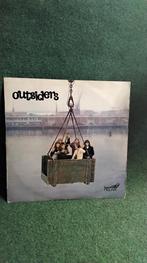 OUTSIDERS, Ophalen of Verzenden