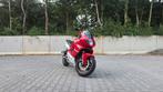 Yamaha YZF600R THUNDERCAT *QUICKSHIFTER *LED*SPORTUITLAAT*, Particulier