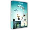 La Fee, Alle leeftijden, Ophalen of Verzenden, Zo goed als nieuw, Frankrijk