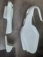 Ufo polyester, Ophalen of Verzenden, Tank, Overige merken