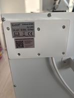 Eurom E-infrared 425 Wifi Kachel - Nieuwstaat, Overige soorten, Elektrisch, Nieuw, Ophalen of Verzenden