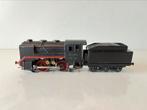 Trix Express 20 053 wisselstroom lok, Wisselstroom, Gebruikt, Locomotief, Trix