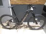 Trek powerfly 7 deore xt 12 versn maat 17.5 inch medium, Fietsen en Brommers, Fietsen | Mountainbikes en ATB, Hardtail, Nieuw