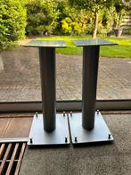 Norstone luidspreker standaards, Ophalen, Zo goed als nieuw