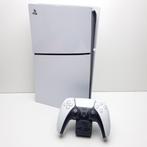 Sony PlayStation 5 Digital Edition Slim, Sony, Zo goed als nieuw, Support@sony.com, 1-7-1 Konan, Minato-ku
Tokyo 108-0075
Japan