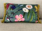 Doortje Ijpelaar Sierkussen, Ophalen of Verzenden, Nieuw, Rechthoekig