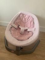 NUNA Leaf, Kinderen en Baby's, Ophalen, Gebruikt, Overige typen