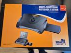 walvis products multifunctional notebook station nieuw, Ophalen of Verzenden, Nieuw
