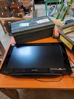 Panasonic Viera flatscreen TV 31,5 inch, Ophalen, Zo goed als nieuw, Panasonic