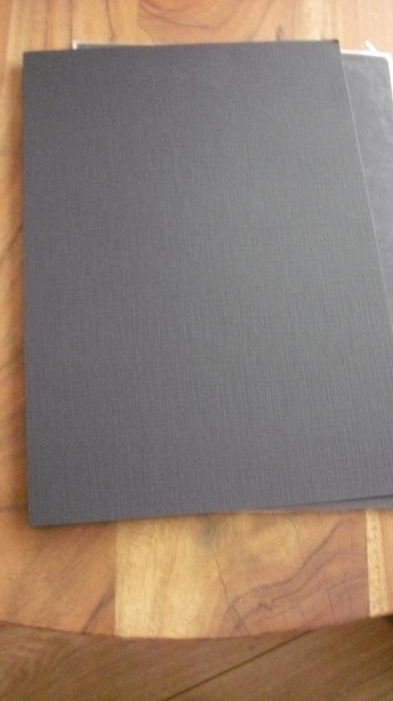 Prikmat-nieuw!, Verzenden, Nieuw, Overige thema's, Pons of Mal