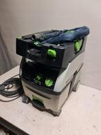 Festool midi bouwstofzuiger, Ophalen of Verzenden, Festool, N.v.t, N.v.t
