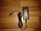 Rows - EA10361 charger, Ophalen of Verzenden, Refurbished