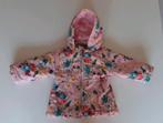 Name It tussenjas - maat 80, Kinderen en Baby's, Babykleding | Maat 80, Meisje, Ophalen of Verzenden, Zo goed als nieuw, Jasje
