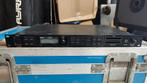 Yamaha TG55 midi synth module., Ophalen of Verzenden, Gebruikt