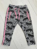 DJ Dutch Jeans broek maat 92 (200301), DJ Dutch Jeans, Meisje, Zo goed als nieuw, Ophalen