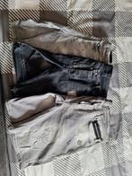 Dsquared en icon, Ophalen of Verzenden, Zo goed als nieuw, Maat 56/58 (XL)