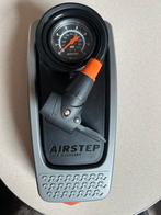 SKS AIRSTEP FIETSPOMP, Ophalen of Verzenden, Zo goed als nieuw