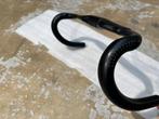 Trek RSL Aero carbon handlebar 2025, TREK, Stuur, Racefiets, Ophalen of Verzenden