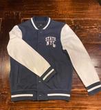 C&A baseball vest, maat 146/152, C&A, Jongen of Meisje, Trui of Vest, Ophalen of Verzenden